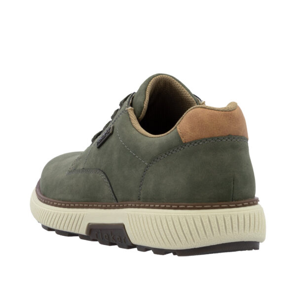 Rieker Sneakers Herre - Image 8