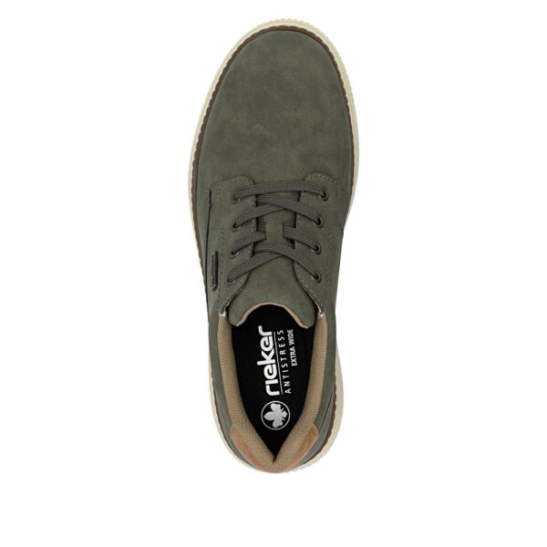 Rieker Sneakers Herre - Image 9