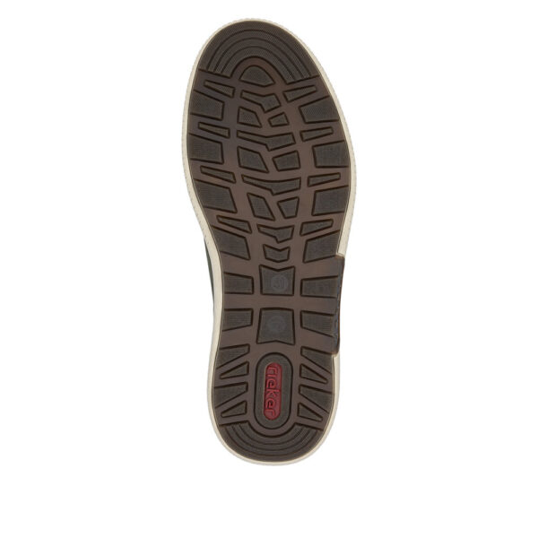 Rieker Sneakers Herre - Image 10