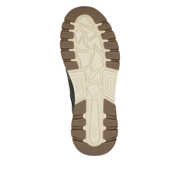 Rieker Sneakers Herre - Billede 12