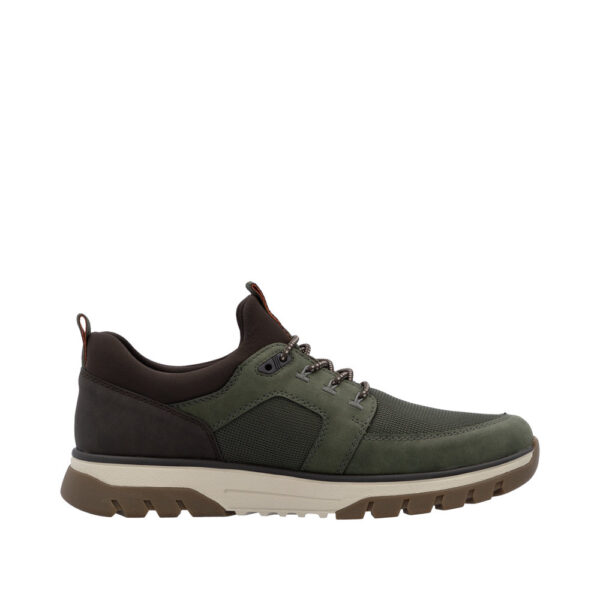 Rieker Sneakers Herre - Billede 8