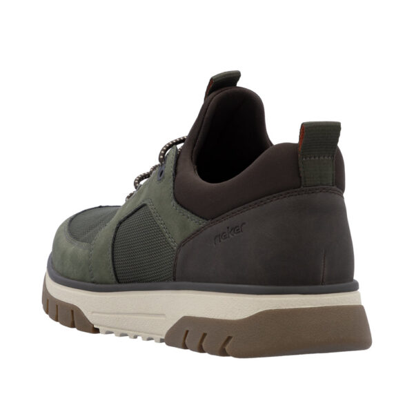 Rieker Sneakers Herre - Billede 10