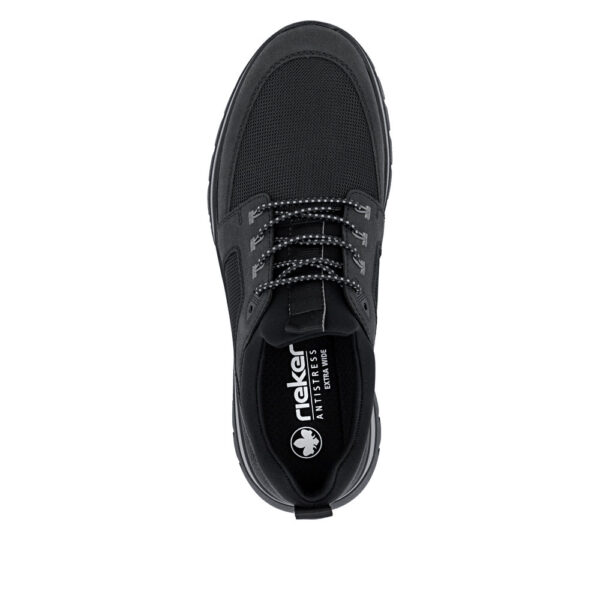 Rieker Sneakers Herre - Image 11
