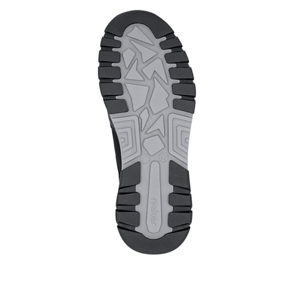 Rieker Sneakers Herre - Image 12