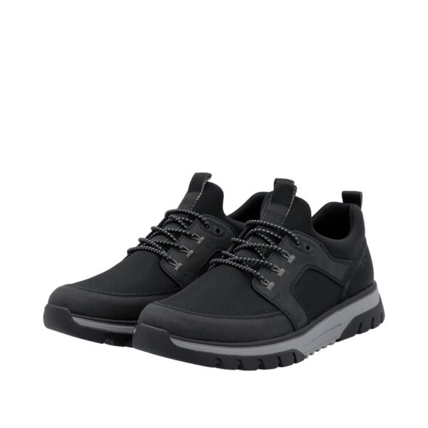 Rieker Sneakers Herre - Image 5