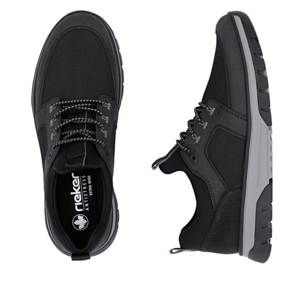 Rieker Sneakers Herre - Image 6
