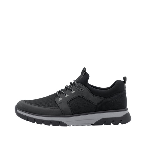 Rieker Sneakers Herre - Image 7