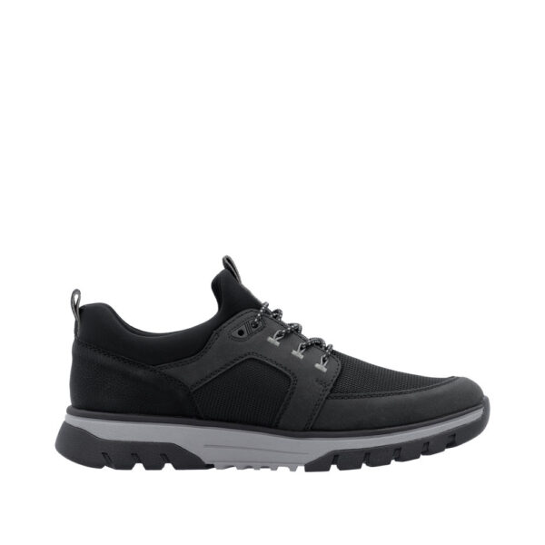 Rieker Sneakers Herre - Image 8