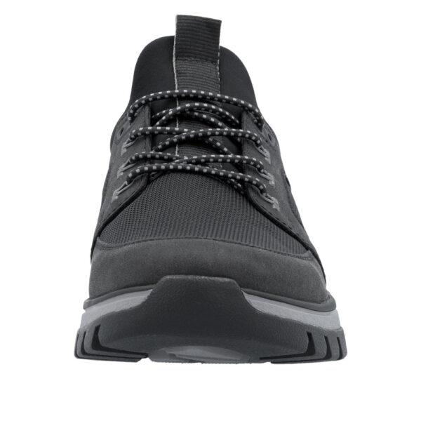 Rieker Sneakers Herre - Image 9
