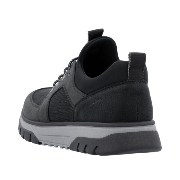 Rieker Sneakers Herre - Image 10