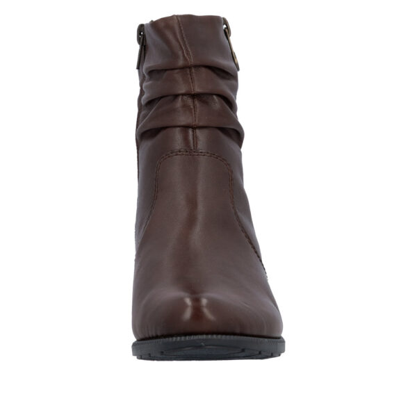 Rieker Støvle Dame - Image 10