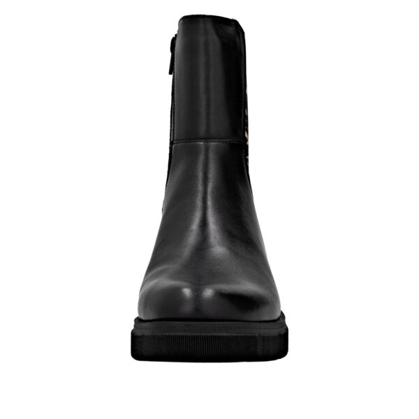 Remonte Støvle Dame - Billede 7