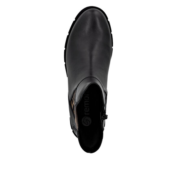 Remonte Støvle Dame - Billede 9
