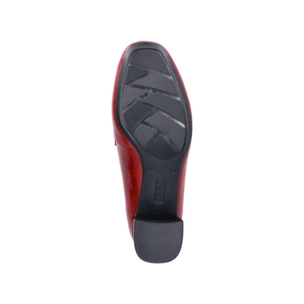 Rieker Pumps Dame - Billede 10