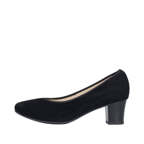 Rieker Pumps Dame - Billede 7
