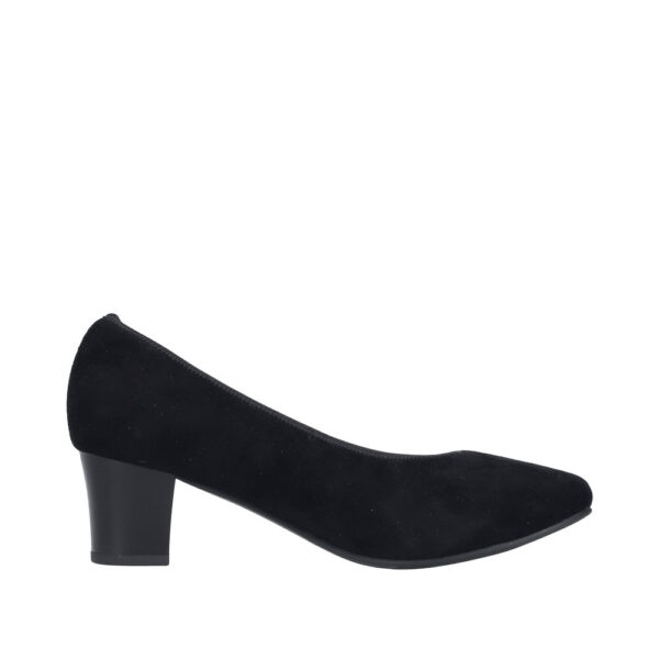 Rieker Pumps Dame - Billede 8