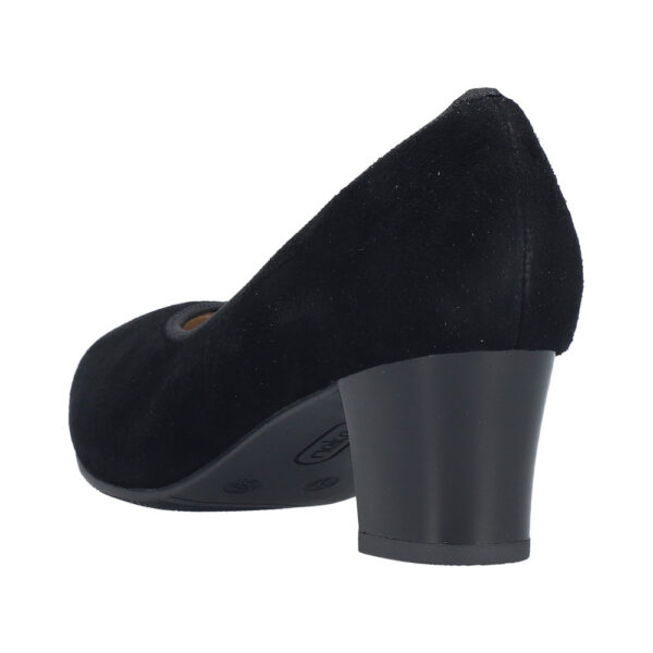 Rieker Pumps Dame - Billede 10