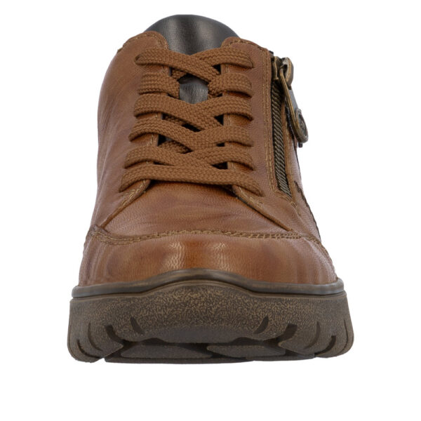 Rieker Sneakers Dame - Billede 9