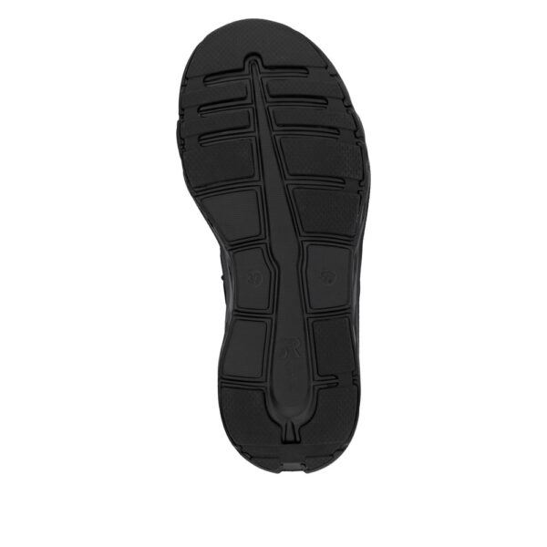 Rieker Sneakers Dame - Billede 11
