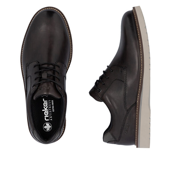 Rieker Sneakers Herre - Billede 4