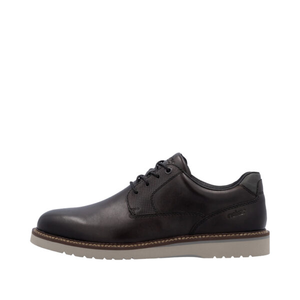 Rieker Sneakers Herre - Billede 5