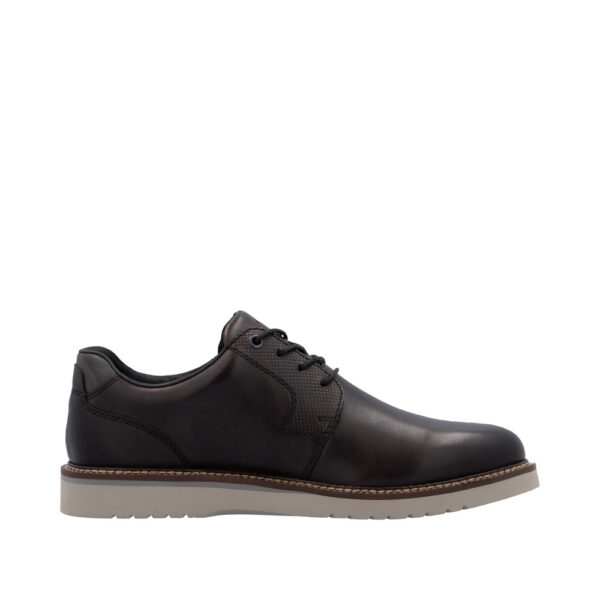 Rieker Sneakers Herre - Billede 6