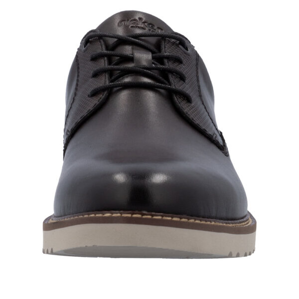Rieker Sneakers Herre - Billede 7