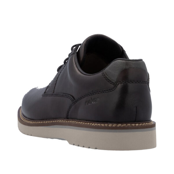 Rieker Sneakers Herre - Billede 8