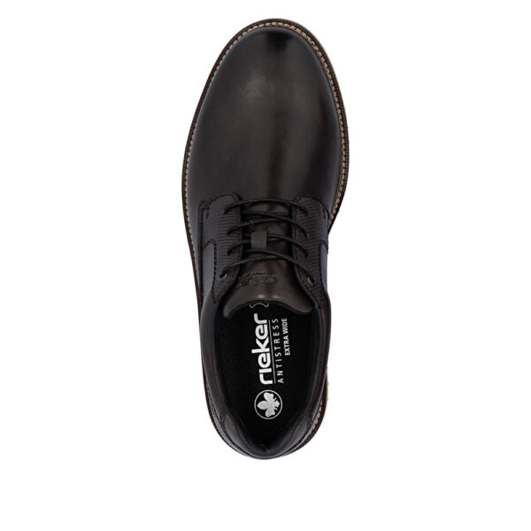 Rieker Sneakers Herre - Billede 9