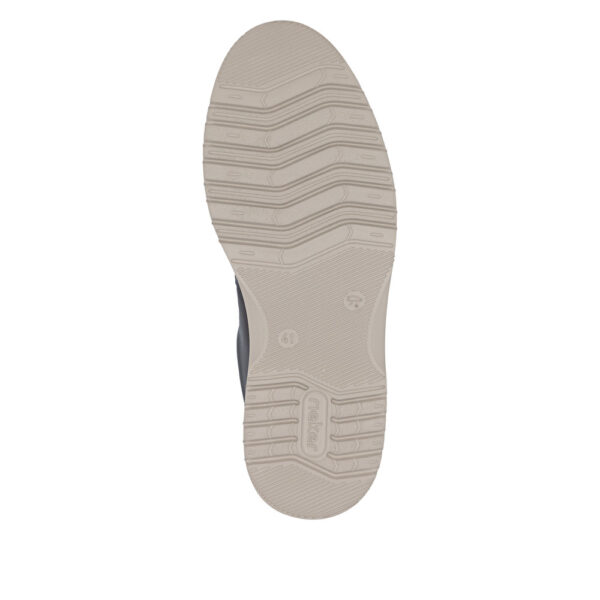 Rieker Sneakers Herre - Billede 10