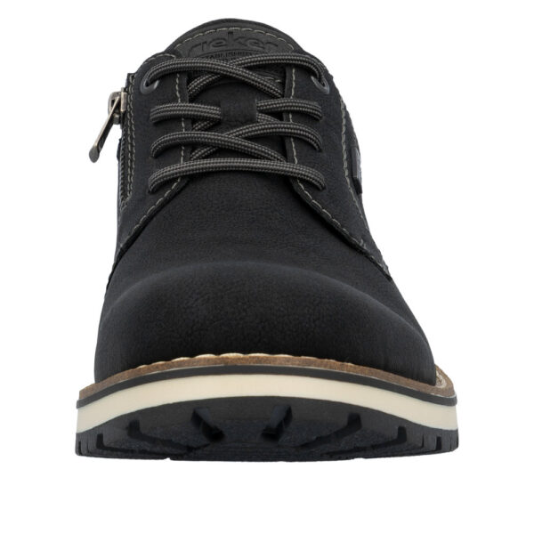 Rieker Sneakers Herre - Billede 7