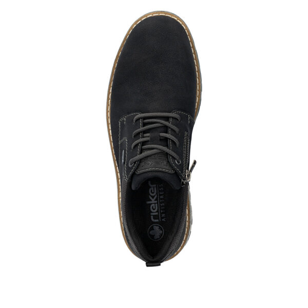 Rieker Sneakers Herre - Billede 9