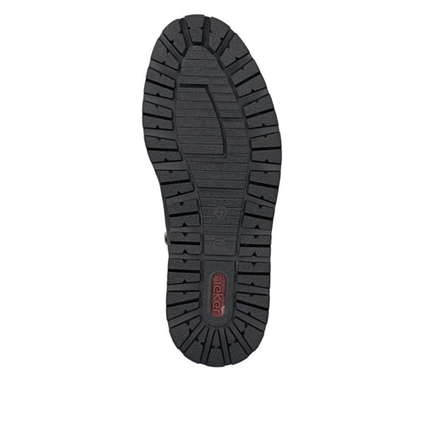 Rieker Sneakers Herre - Billede 10