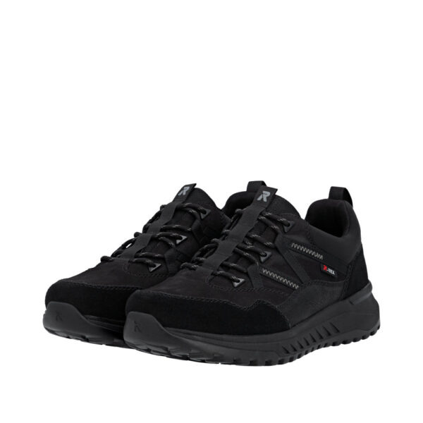 Rieker Sneakers Herre - Billede 3
