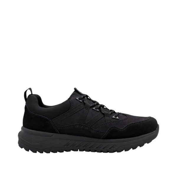 Rieker Sneakers Herre - Billede 5