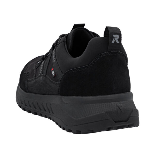 Rieker Sneakers Herre - Billede 6