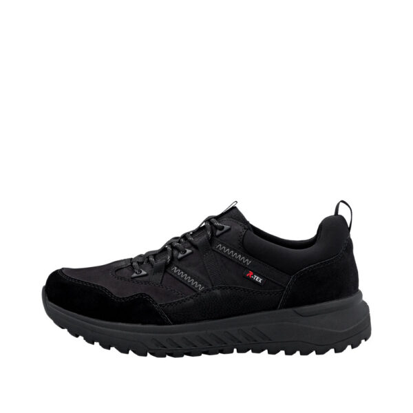 Rieker Sneakers Herre - Billede 7