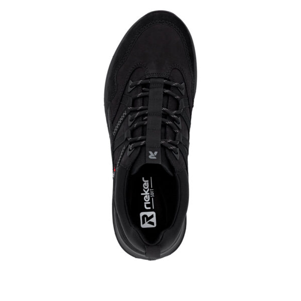 Rieker Sneakers Herre - Billede 8