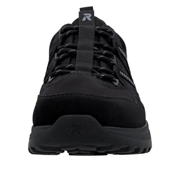 Rieker Sneakers Herre - Billede 9