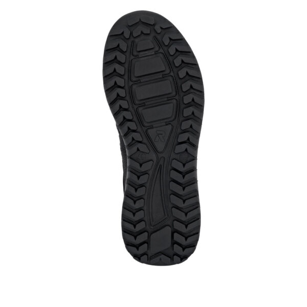 Rieker Sneakers Herre - Billede 10