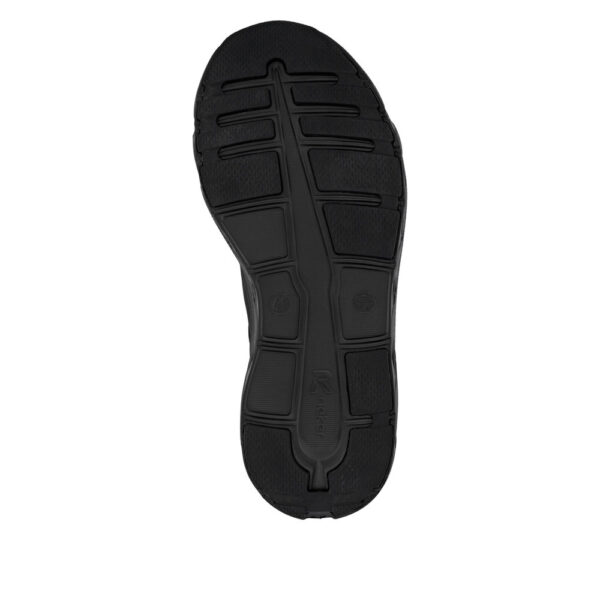 Rieker Sneakers Herre - Billede 11