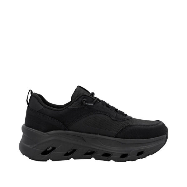 Rieker Sneakers Herre - Billede 6