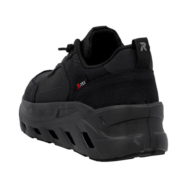 Rieker Sneakers Herre - Billede 7