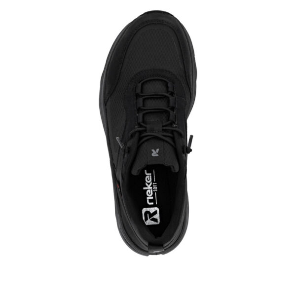 Rieker Sneakers Herre - Billede 9