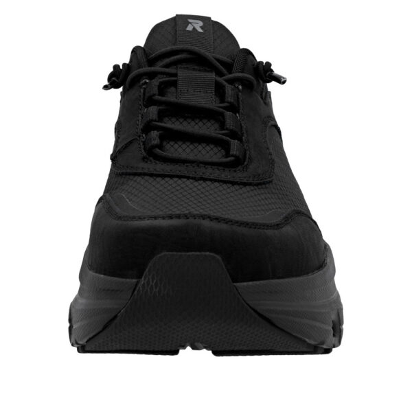 Rieker Sneakers Herre - Billede 10