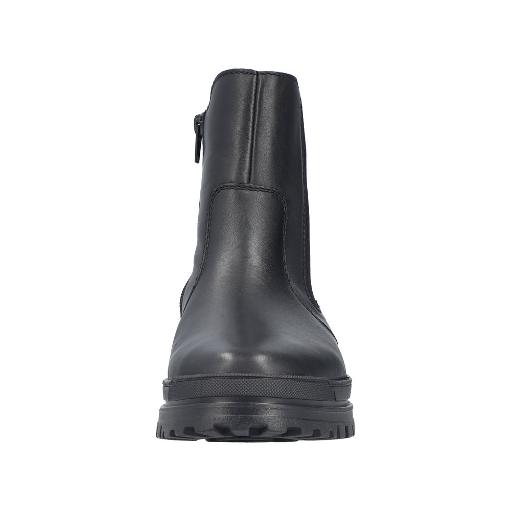 Rieker Støvle Dame - Billede 10