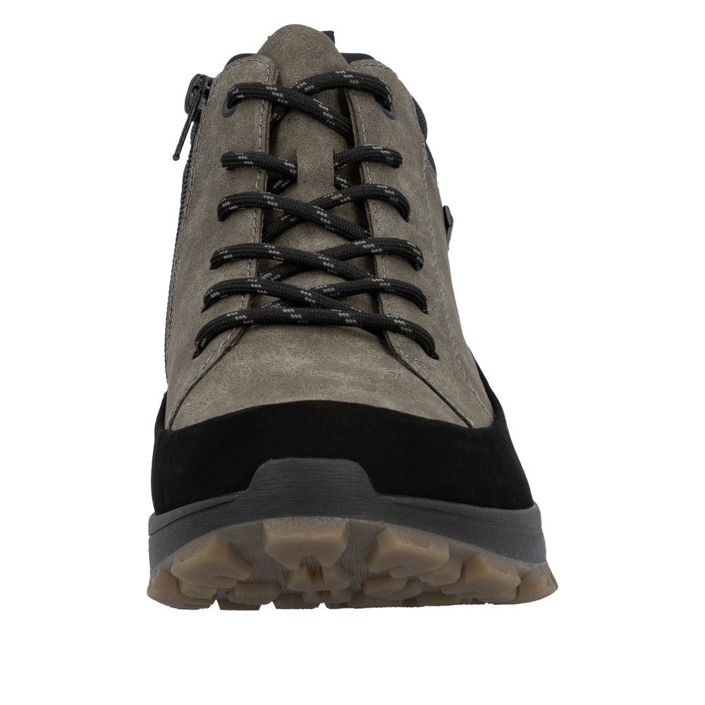 Rieker Støvle Herre - Billede 9