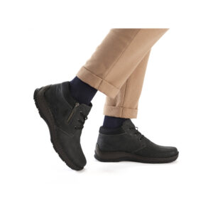 Alternative view of Rieker Støvle Herre