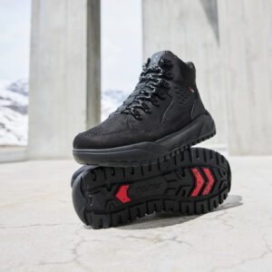 Alternative view of Rieker Støvle Herre