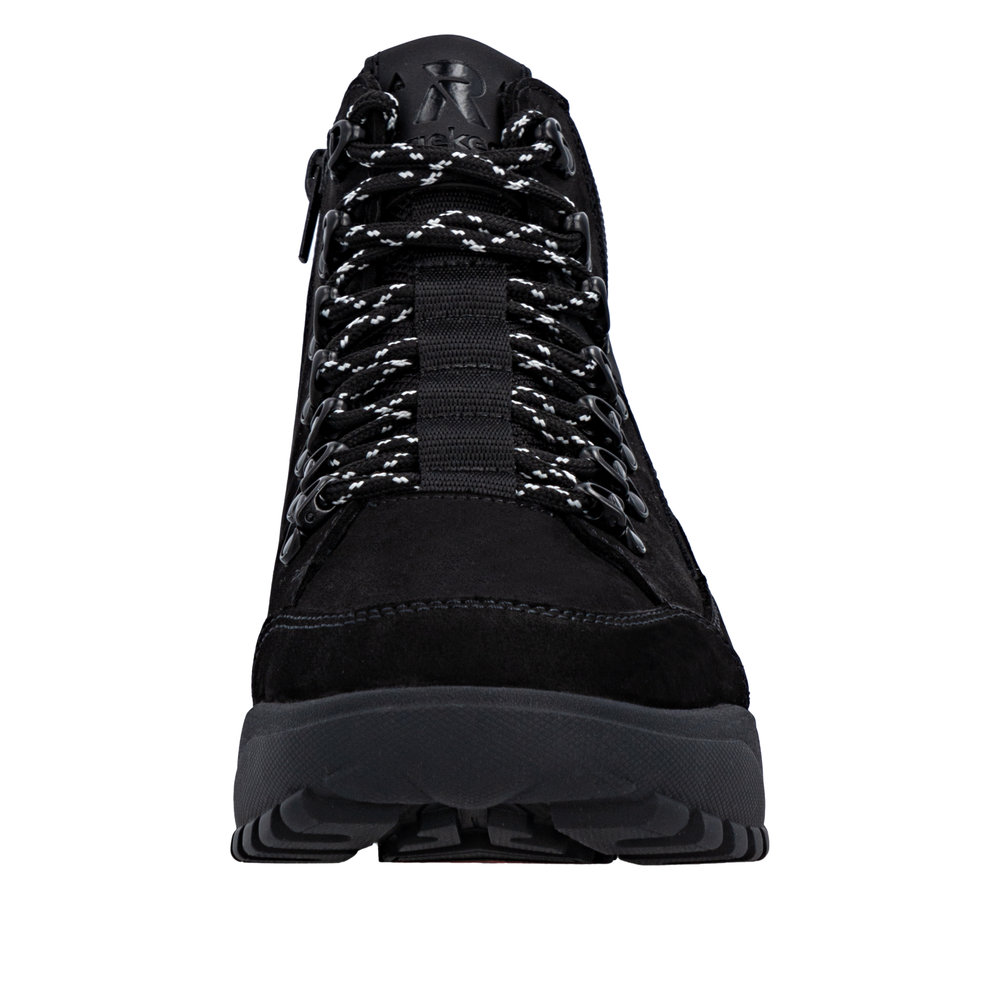 Rieker Støvle Herre - Billede 10